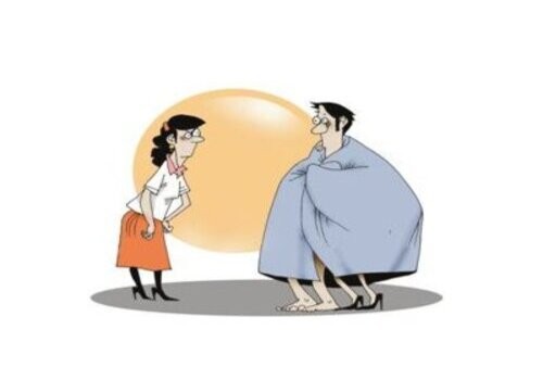 外国法院哪些离婚判决我国不承认