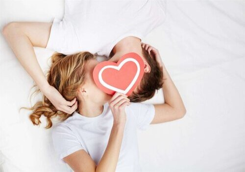 婚前协议的内容具体有什么