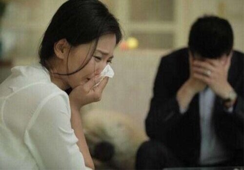 北京市侦探：夫妻一方在国外， 一方在国内， 如何办理离婚？