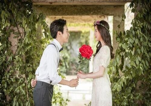 北京侦探社：离婚后发现对方重婚,可以申请再次分割财产吗