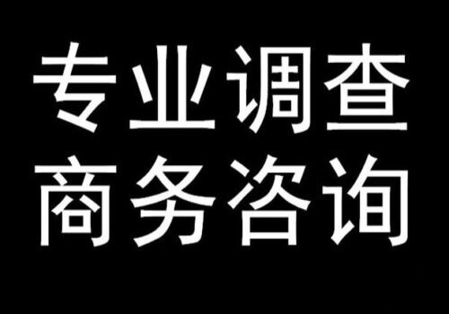 离婚起诉第二次法院会判离婚吗