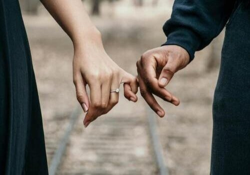 证据不足民事诉讼如何处理？