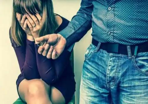 北京侦探事务所：防妻网恋装定位 妻子出轨如何离婚