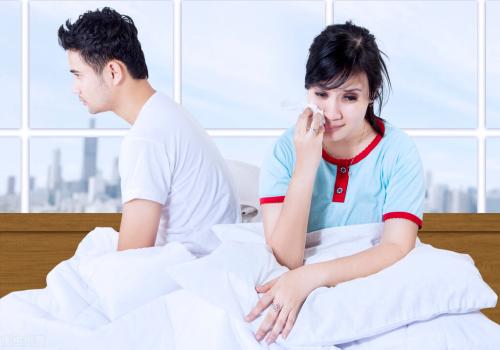 女方起诉离婚要多久发传票
