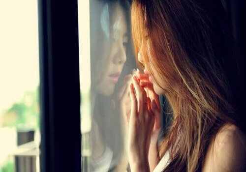 嫁妆算是女方婚前财产吗