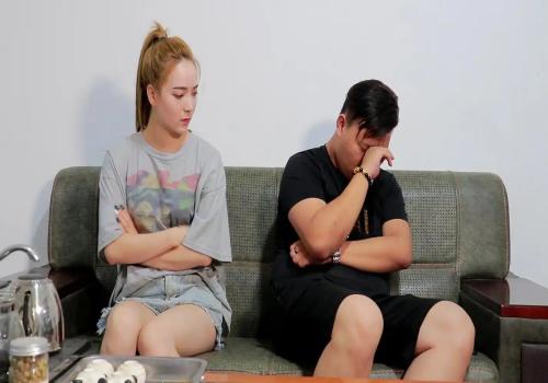 北京市婚外情调查：离婚协议书中分割完毕房屋后要求重新分割房产需要有确切证据