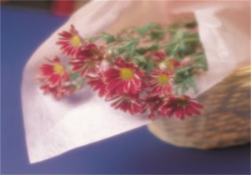 婚后买房是夫妻共同财产吗